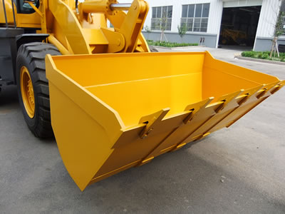 details of Ean wheel loaders 2